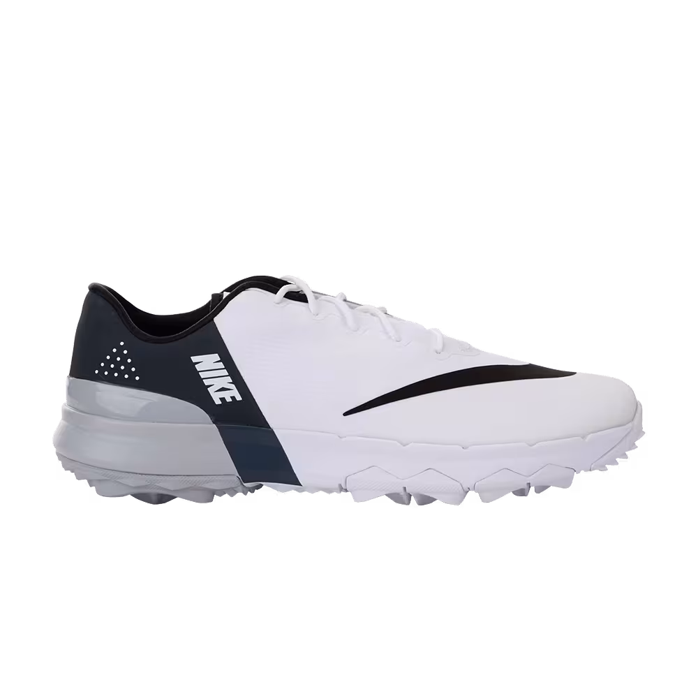 Nike Women's FI Flex Golf Cleat