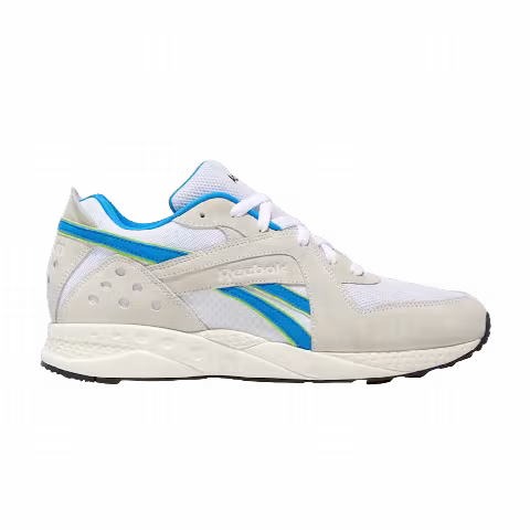 Adsum x Reebok Pyro