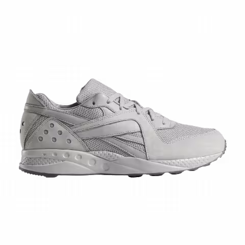Reebok Pyro 'True Grey'