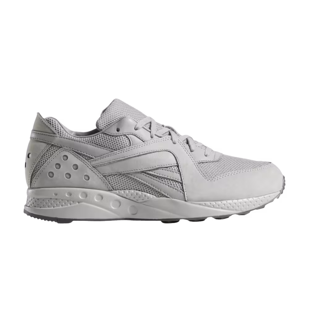 Reebok Pyro True Grey