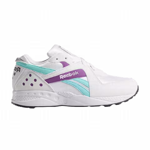 Reebok Pyro 'Porcelain Timeless Teal'