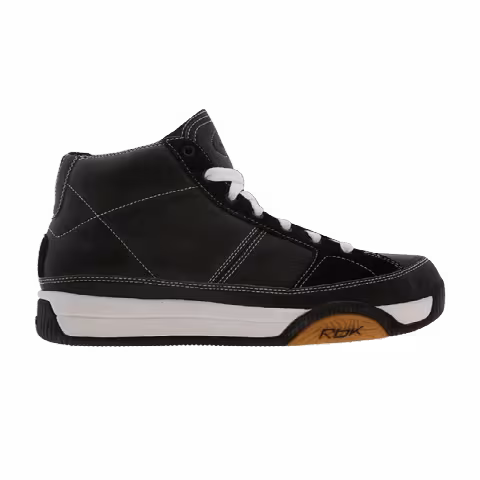 Reebok RBK OG Mid Big Kids