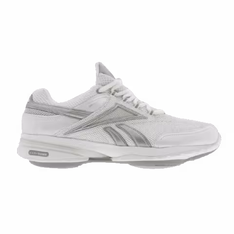 Reebok Wmns EasyTone Reenew
