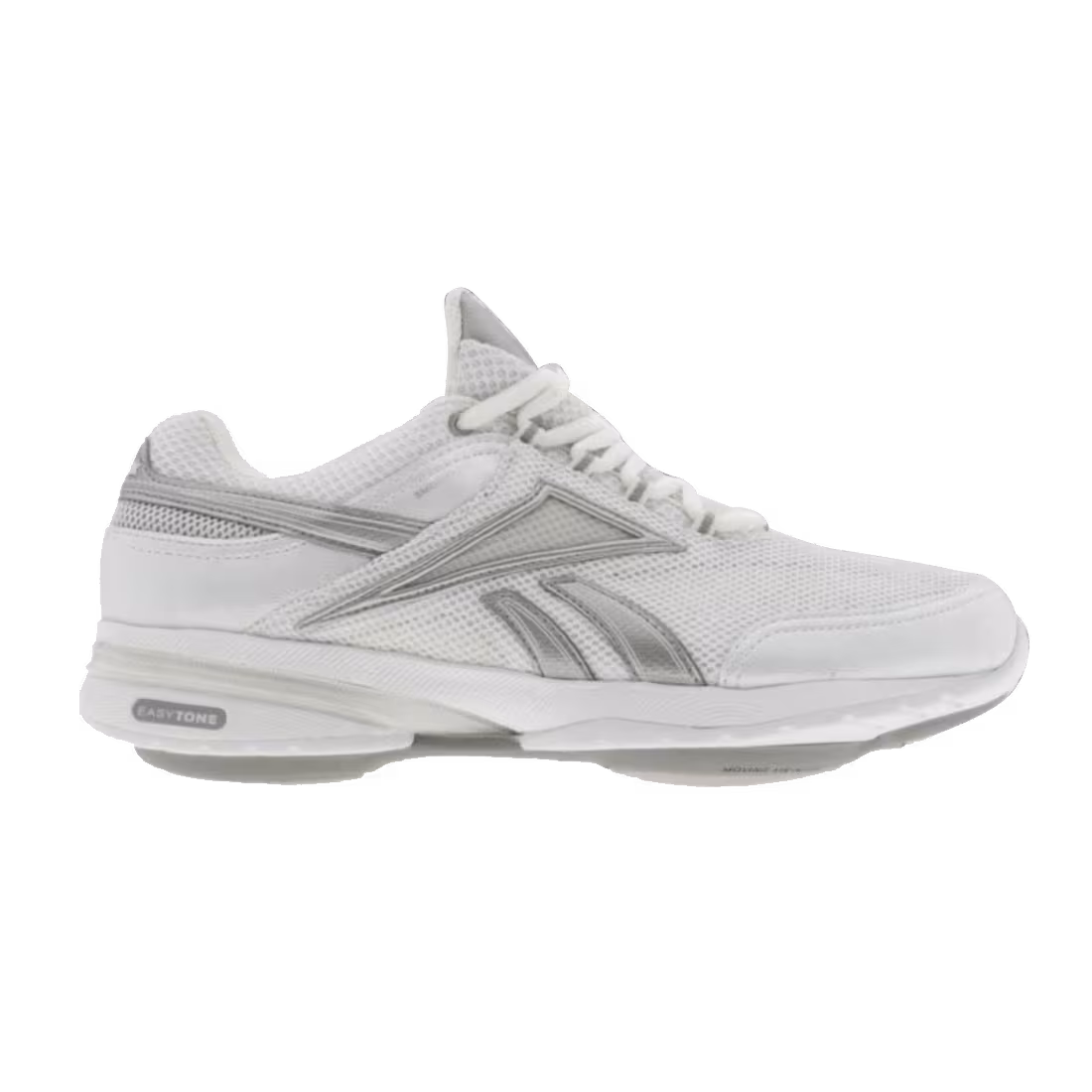 Reebok Women's EasyTone Reenew