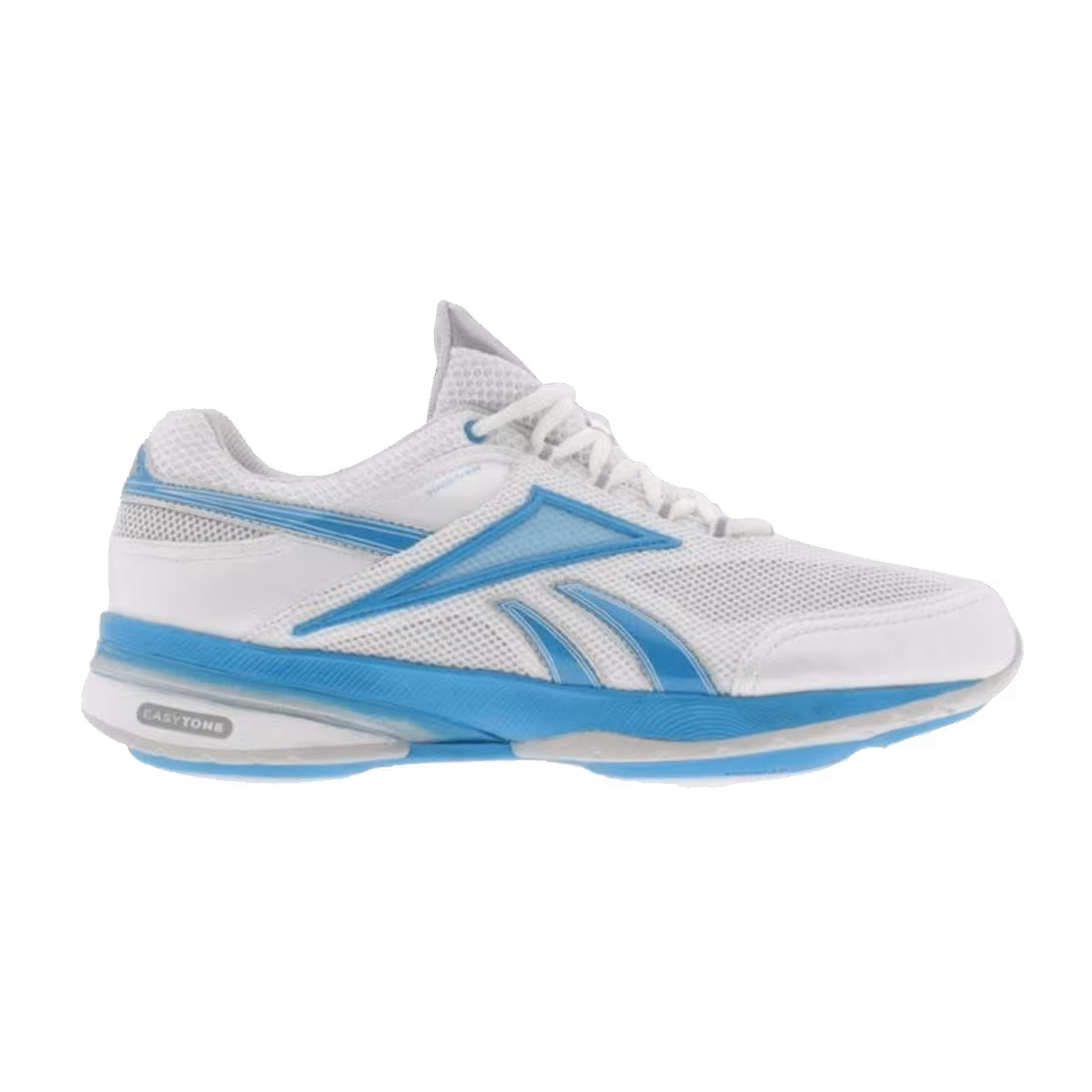 Reebok Women's EasyTone Reenew