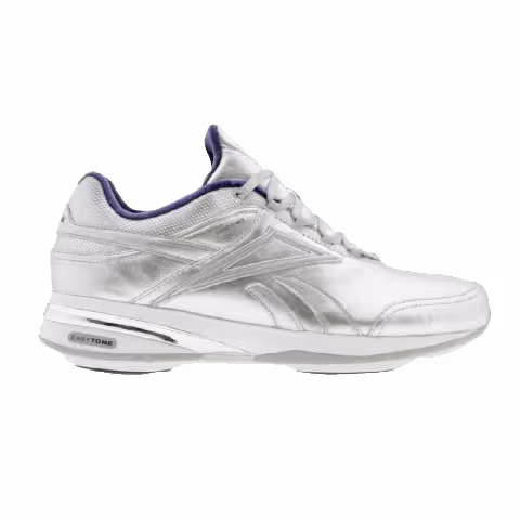 Reebok Wmns EasyTone Reenew Lux