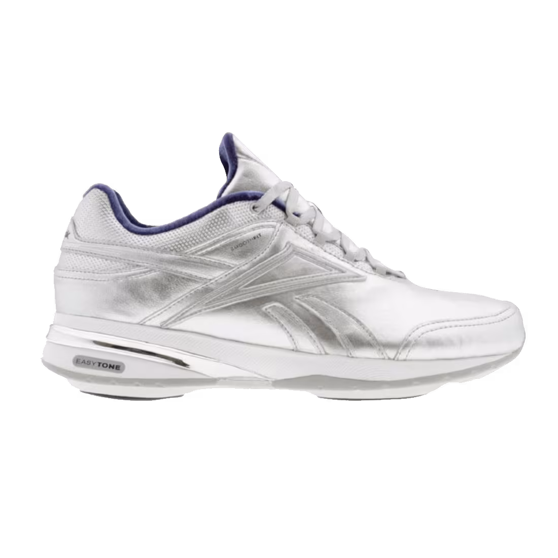 Reebok Women's EasyTone Reenew Lux