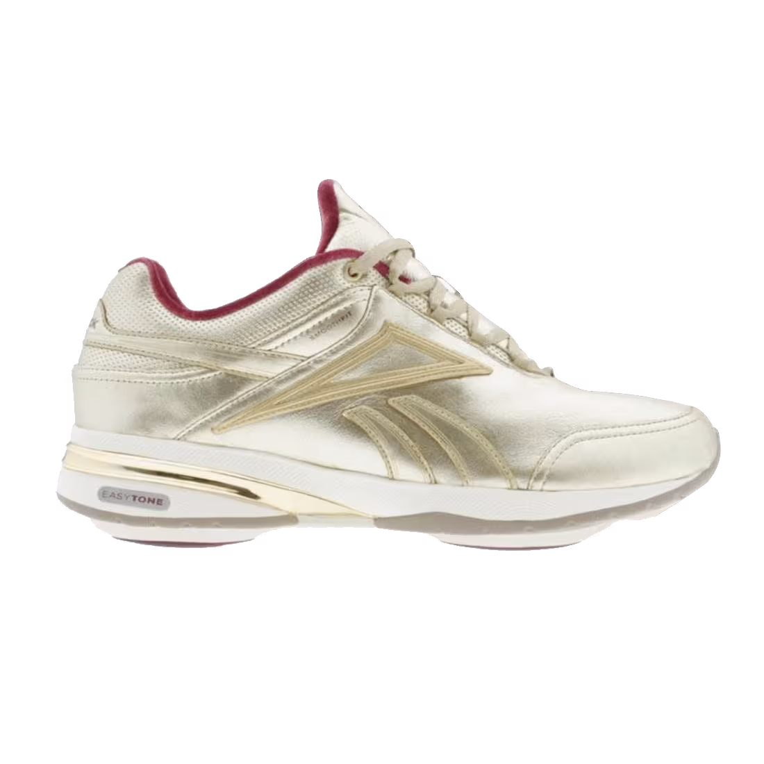 Reebok Women's EasyTone Reenew Lux