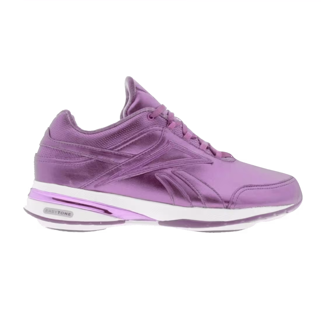 Reebok Women's EasyTone Reenew Lux