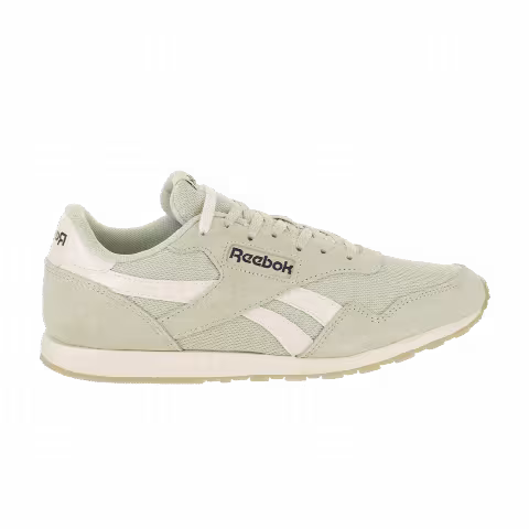 Reebok Wmns Royal Ultra SL 'Eucalyptus'