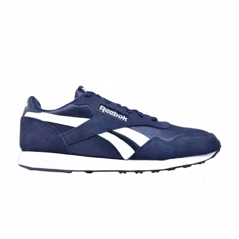 Reebok Royal Ultra 'Collegiate Navy'