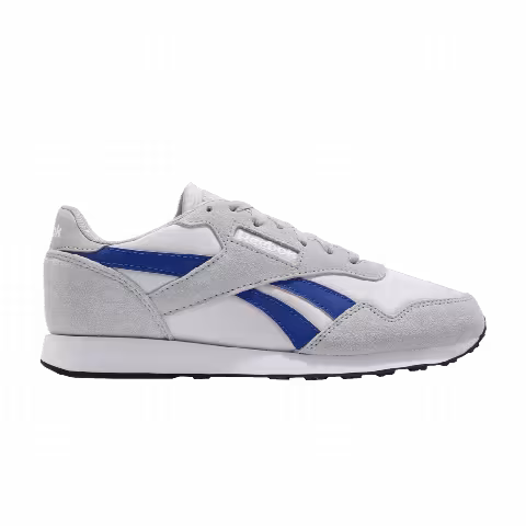 Reebok Royal Ultra 'Grey Humble Blue'