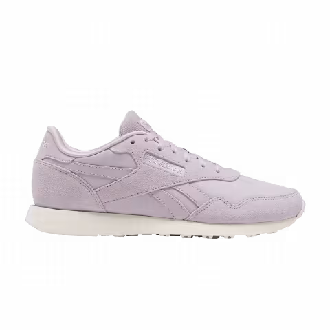 Reebok Wmns Royal Ultra 'Shell Purple'