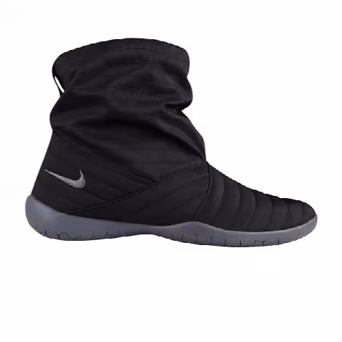 Nike Wmns Studio Mid Pack Three-Part Footwear System