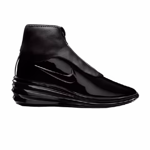 Nike Wmns LunarElite Sky Hi SneakerBoot