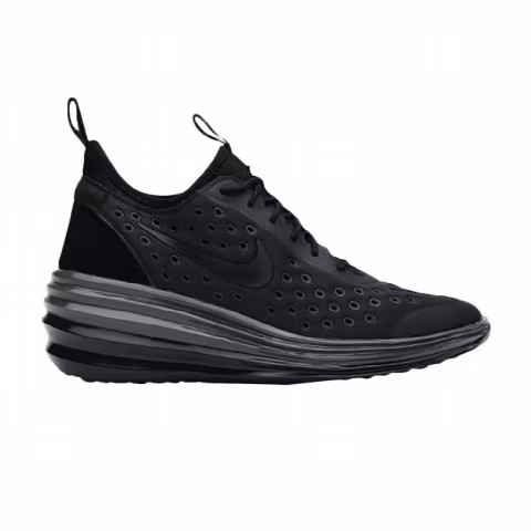 Nike Wmns LunarElite Sky High 'Black'