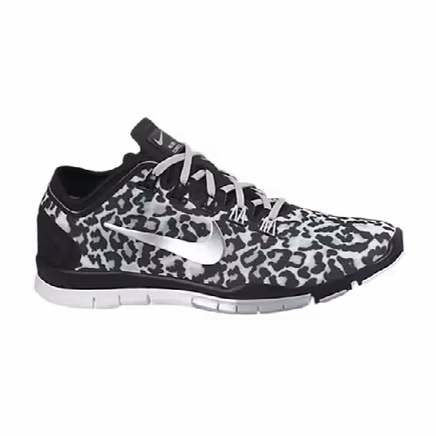 Nike Wmns Free TR Connect 2