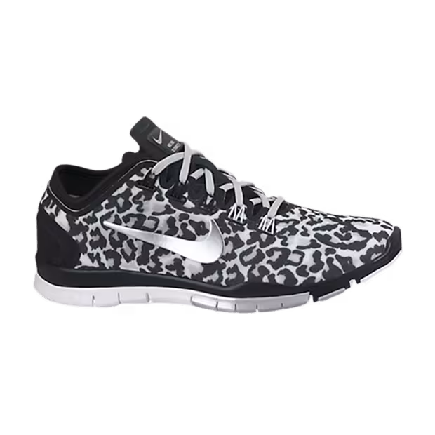 Nike Women's Free TR Connect 2
