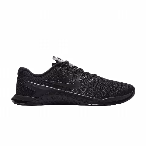 Nike Wmns Metcon 4 Selfie