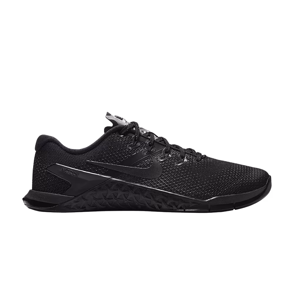 Nike Women's Metcon 4 Selfie