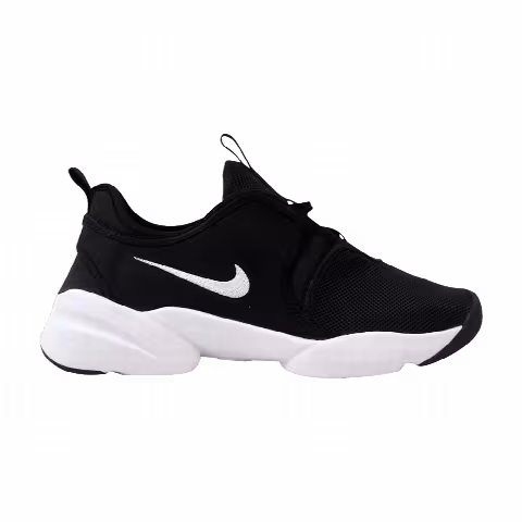 Nike Wmns Loden 'Black'