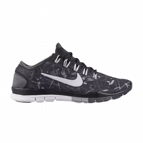 Nike Wmns Free TR Connect 2