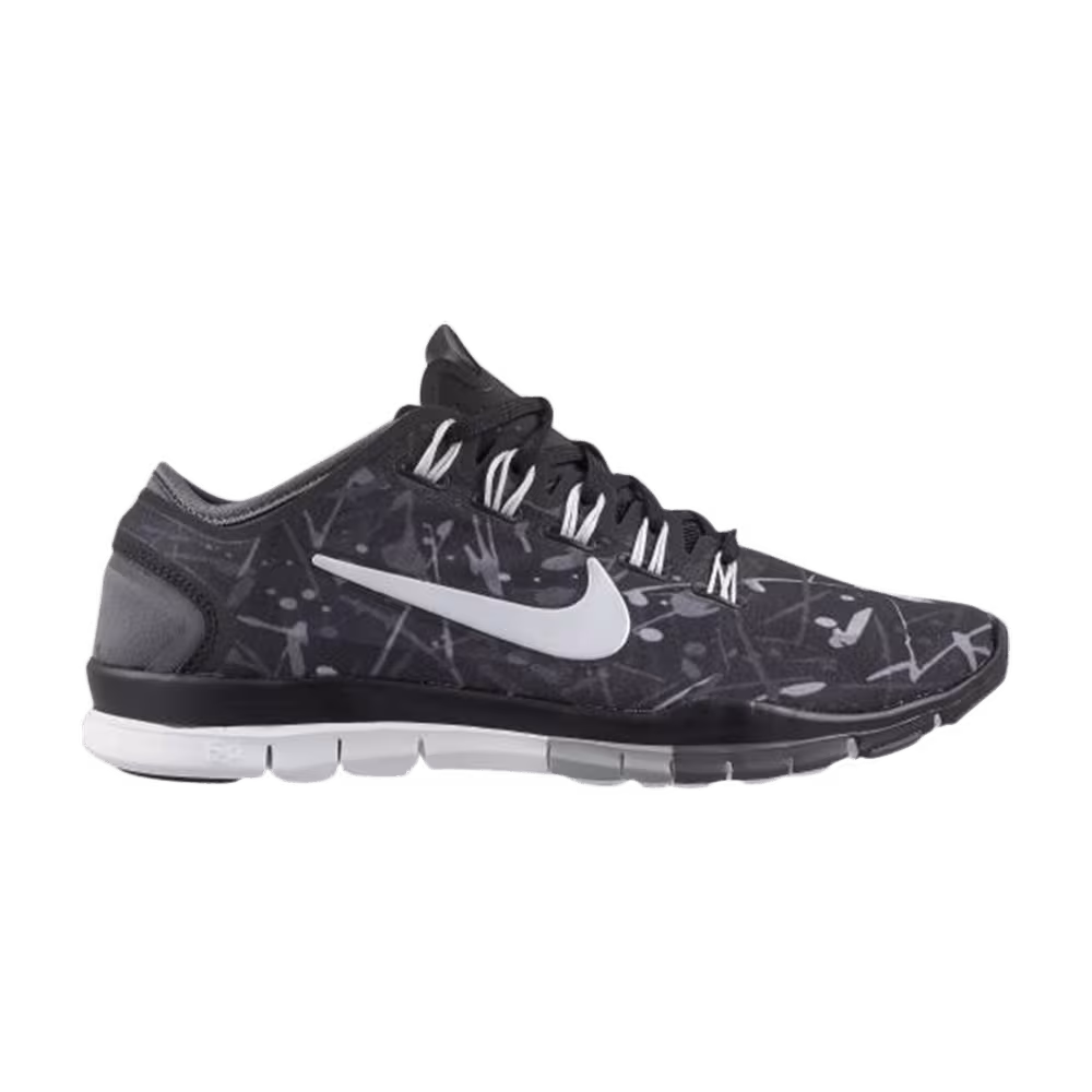 Nike Women's Free TR Connect 2