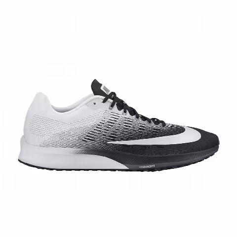 Nike Wmns Air Zoom Elite 9