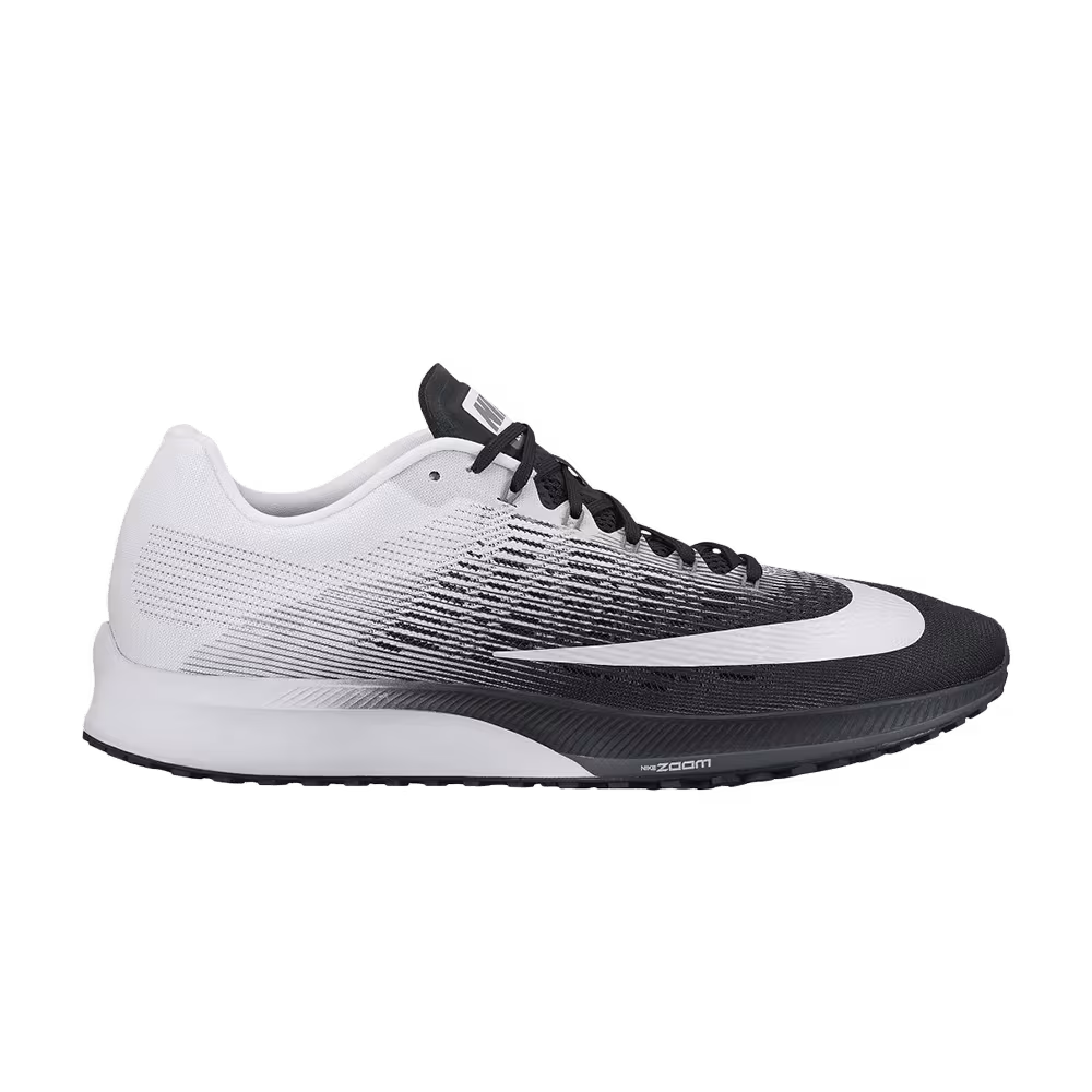 Nike Women's Air Zoom Elite 9