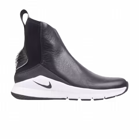 Nike Wmns Rivah High Premium