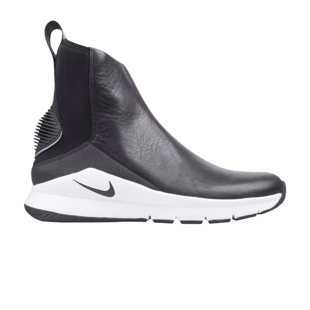Nike Women's Rivah High Premium