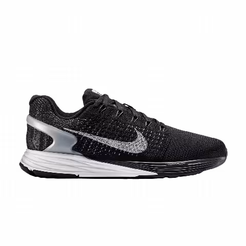 Nike Wmns Lunarglide 7 Flash