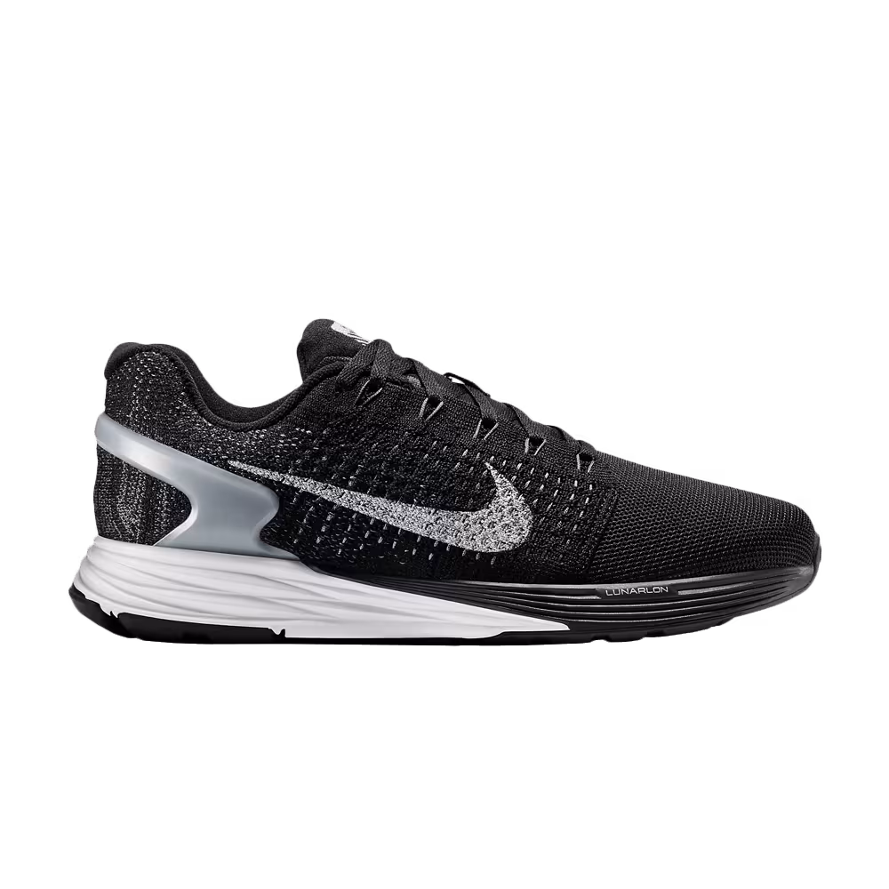 Nike Women's Lunarglide 7 Flash