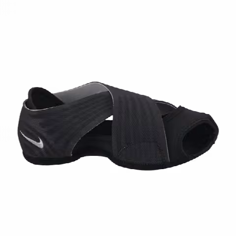 Nike Wmns Studio Wrap 3