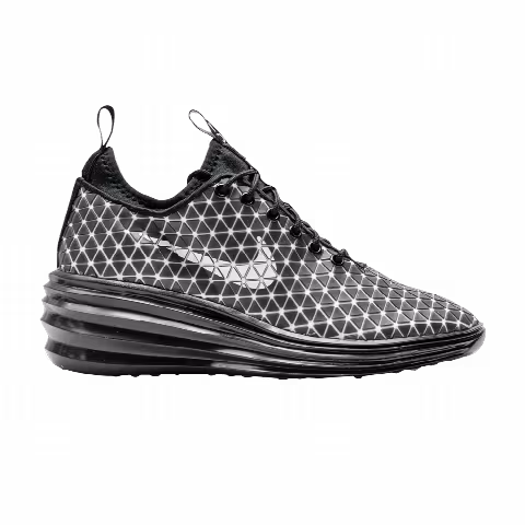 Nike LunarElite Sky Hi FW QS 'City Pack - New York'