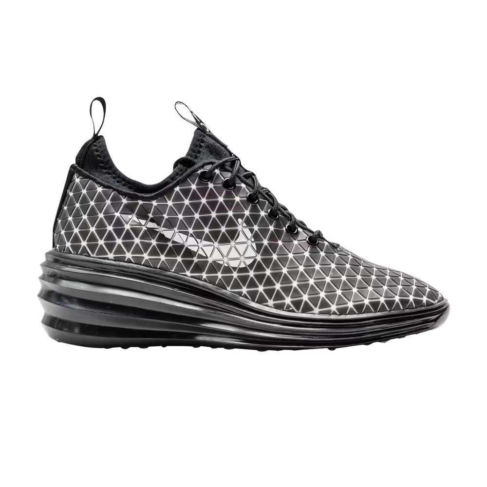 Nike LunarElite Sky Hi FW QS New York