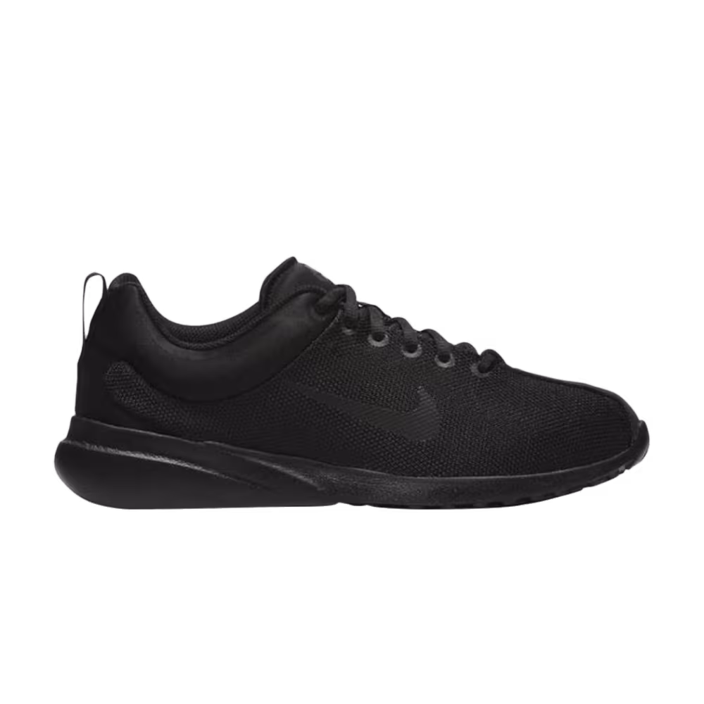 Nike Women's Superflyte Black Anthracite