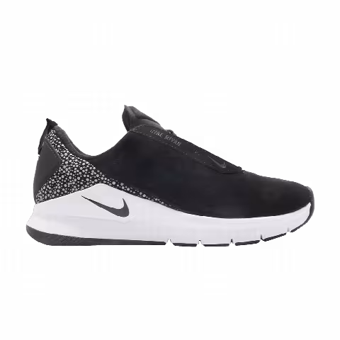 Nike Wmns Rivah PRM 'Black Wolf Grey'