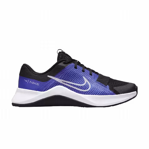 Nike Wmns MC Trainer 2 'Black Lapis'