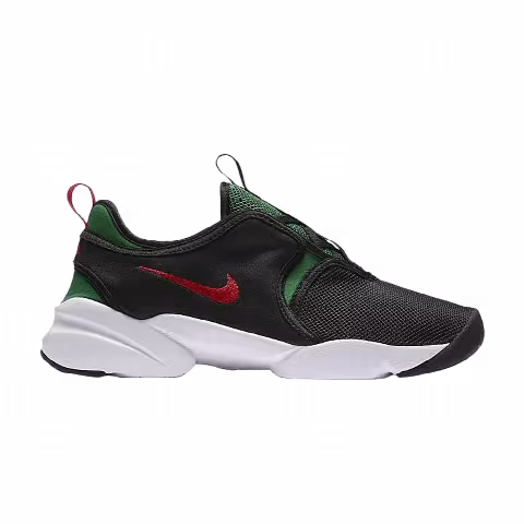 Nike Wmns Loden