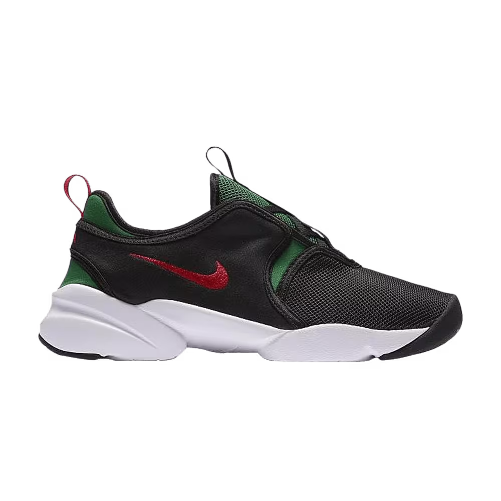 Nike Women's Loden