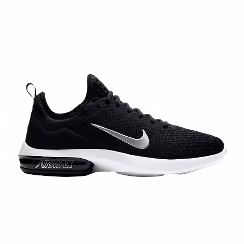 Nike Wmns Air Max Kantara 'Black'