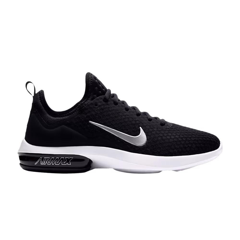 Nike Women's Air Max Kantara Black