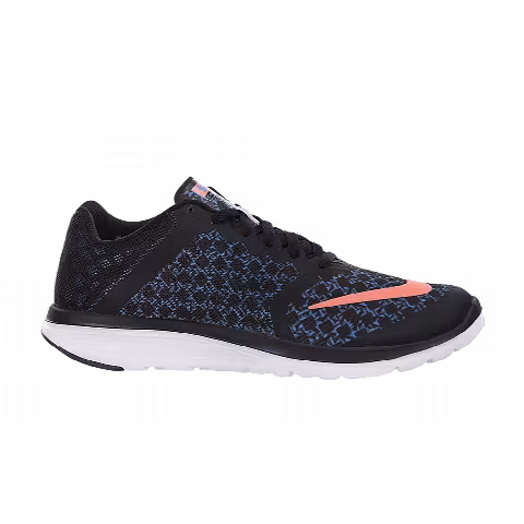 Nike Wmns FS Lite Run 3 Print