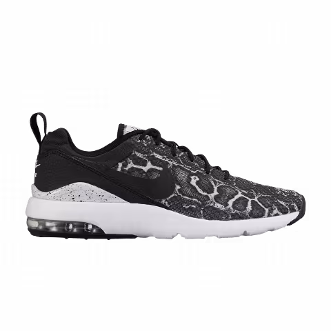 Nike Wmns Air Max Siren
