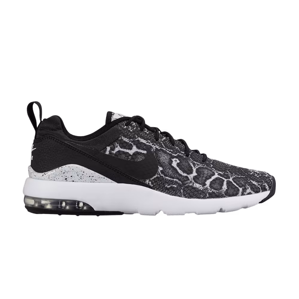 Nike Women's Air Max Siren
