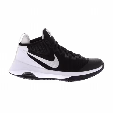 Nike Wmns Air Versatile 'Black Platinum'
