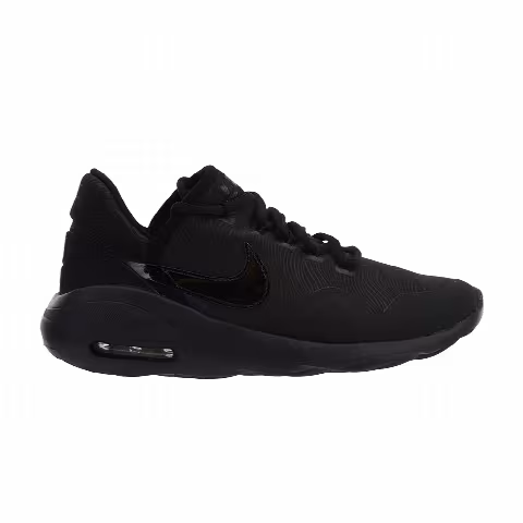 Nike Wmns Air Max Sasha SE 'Black Anthracite'