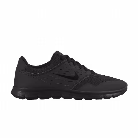 Nike Wmns Orive NM