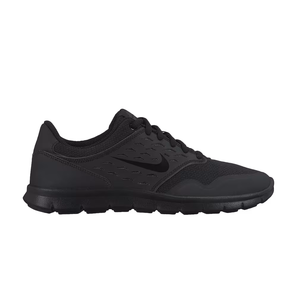 Nike Women's Orive NM